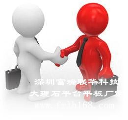 大理石平板供應(yīng)商，供應(yīng)大理石平板廠家